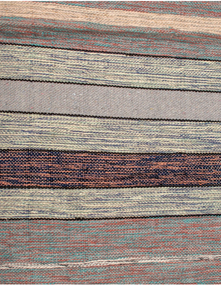 kimago-alfombra-etnica-mayorista-india