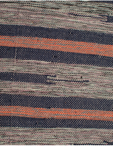 kimago-alfombra-boho-etnica-artesania