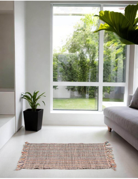 alfombra-etnica-boho-india-artesanal