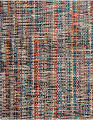 decoracion-boho-alfombra-etnica-kimago