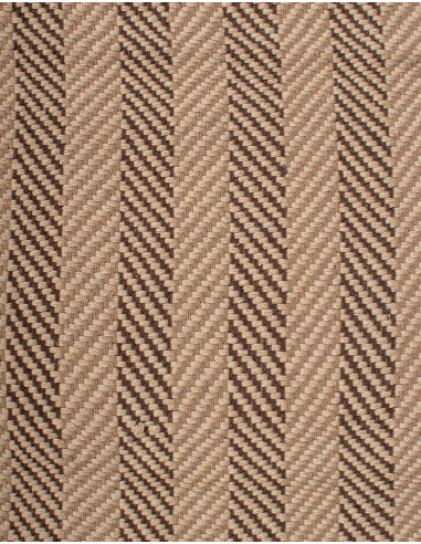 decoracion-hogar-alfombra-etnica-india
