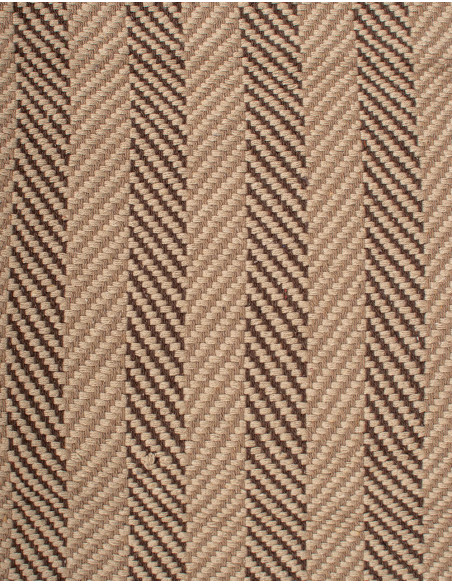 decoracion-hogar-alfombra-etnica-india