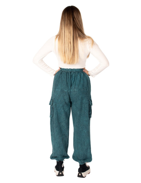 pantalon-bombacho-tienda-mayorista-kimago