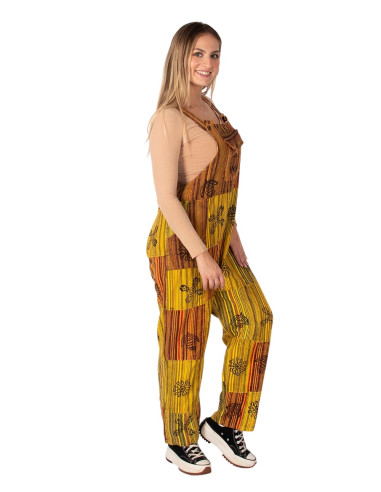 mono-etnico-artesano-moda-mujer