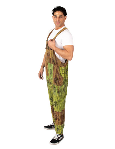ropa-artesania-india-unisex-hombre