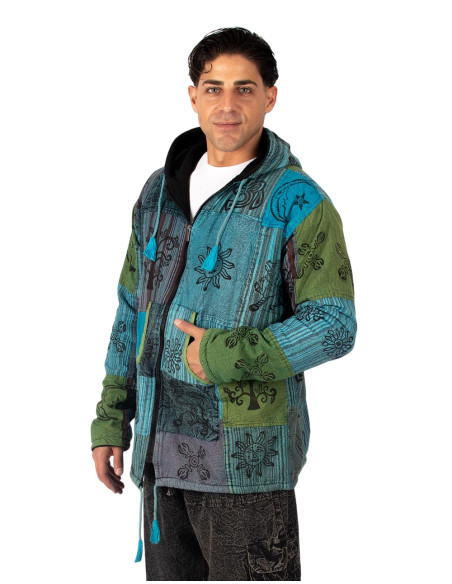 chaqueta-de-algodon-boho-kimago