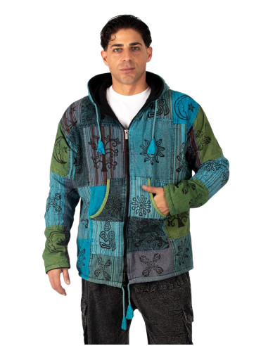 kimago-chaqueta-etnica-hecha-a-mano