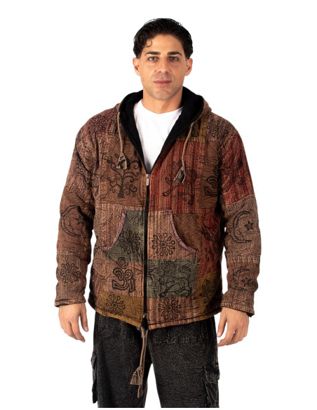 chaqueta-boho-con-forro-polar
