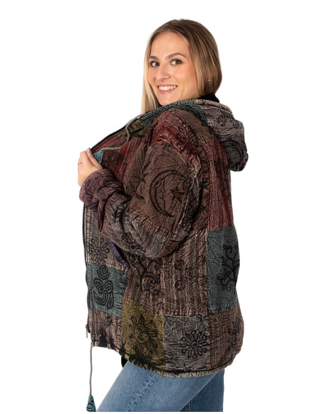 chaqueta-de-invierno-femenina-etnica