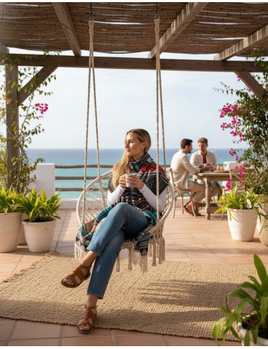 chal-artesanal-mujer-kimago-flecos