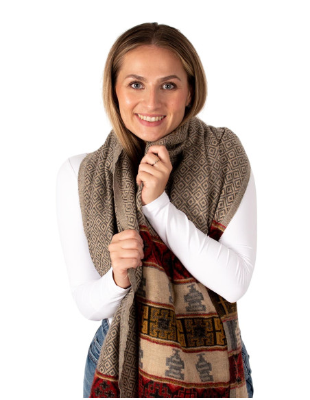 chal-grande-mujer-boho-india