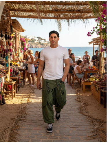 pantalon-saruel-etnico-hecho-en-india