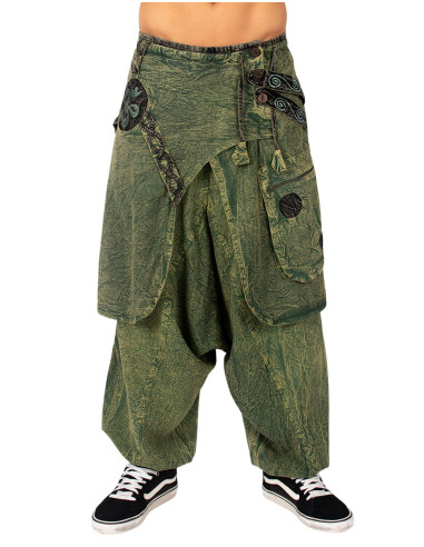 pantalon-afgano-con-faldon-artesanal