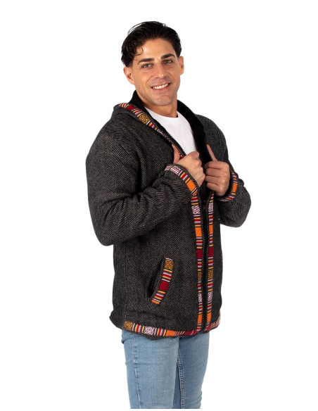 chaqueta-moda-boho-al-por-mayor