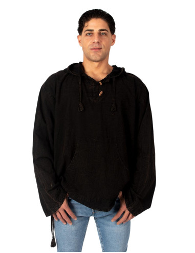 sudadera-fina-artesanal-hecha-india