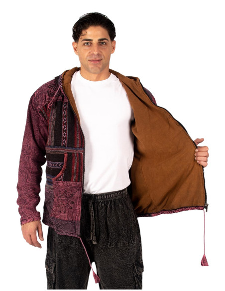 chaqueta-hecha-a-mano-kimago