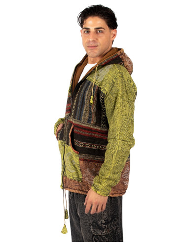 moda-etnica-chaqueta-patchwork-tienda