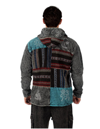 abrigo-patchwork-kimago-para-tienda