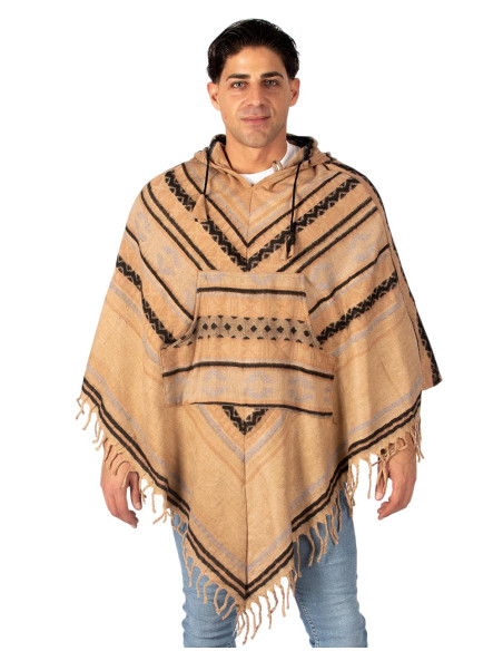 poncho-etnico-artesanal-para-hombre