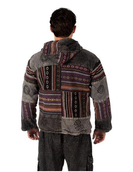 kimago-ropa-artesanal-hombre-chaqueta
