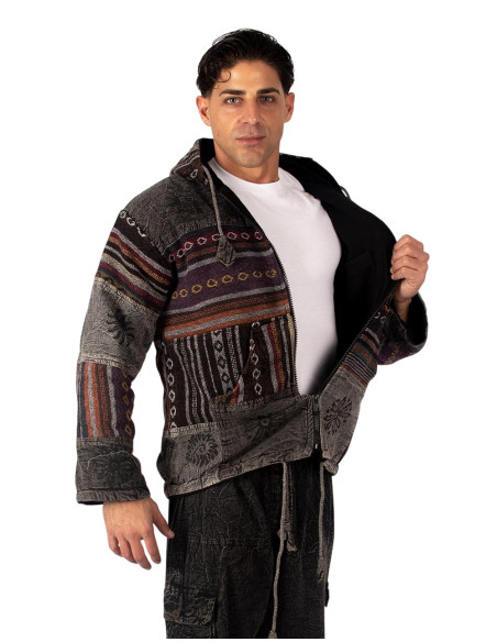 chaqueta-patchwork-hombre-al-por-mayor