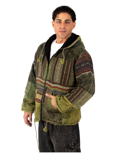 chaqueta-hombre-etnica-moda-india
