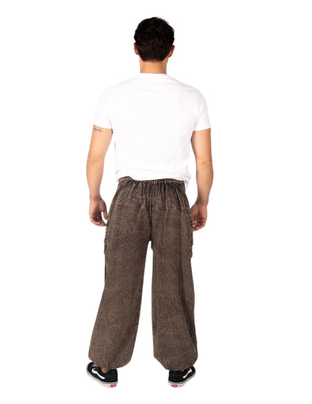 bombacho-unisex-artesanal-cintura-ajustable