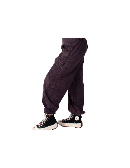 moda-etnica-india-pantalon-morado