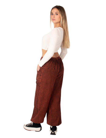 bombacho-cotton-blast-color-burdeos
