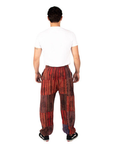bombacho-etnico-rojo-talla-unica