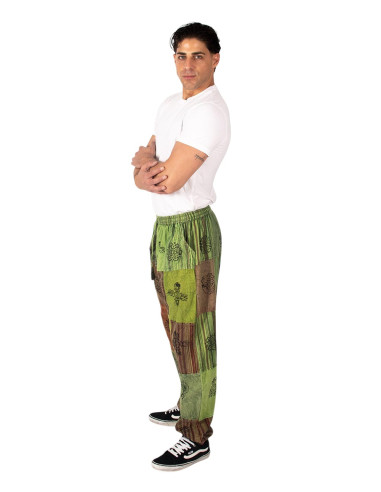 bombacho-etnico-verde-talla-unica