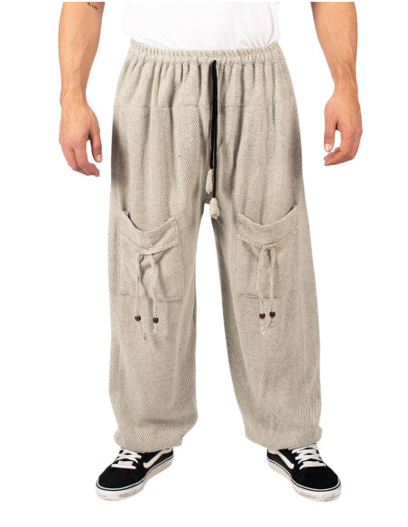 pantalon-grueso-cordon-ajustable-comodo