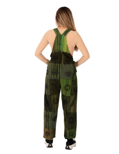 mono-etnico-unisex-breteles-regulables