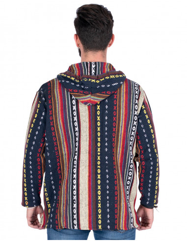 sudadera-hombre-boho-chic-otoño-invierno-bolsillos