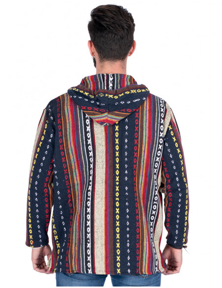 sudadera-hombre-boho-chic-otoño-invierno-bolsillos