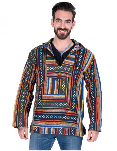 sudadera-hombre-boho-style-otoño-invierno-variada