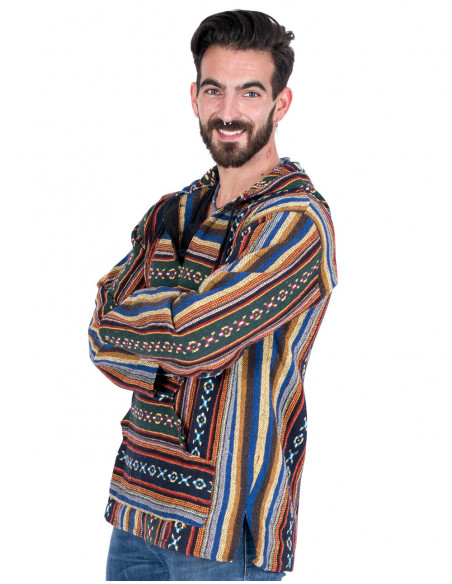 sudadera-hombre-hippie-style-otoño-invierno