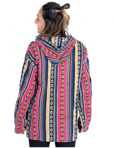 sudadera-hippie-style-con-capucha-unisex