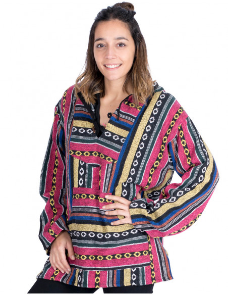 sudadera-modelos-aleatorios-estilo-hippie