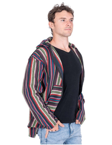chaqueta-algodon-hippie-colores-variados
