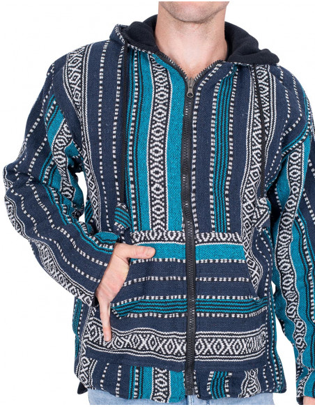 chaqueta-hippie-abrigada-con-capucha