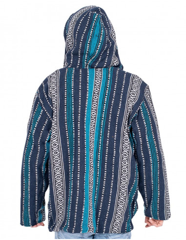 chaqueta-cremallera-abrigada-hombre-invierno