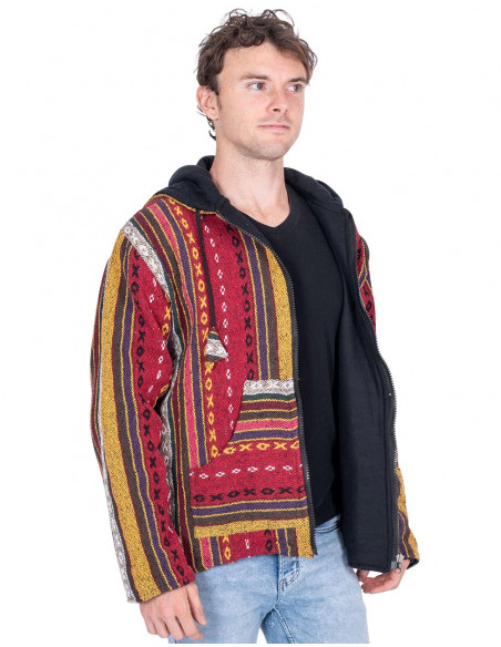 chaqueta-hombre-abrigada-con-bolsillos