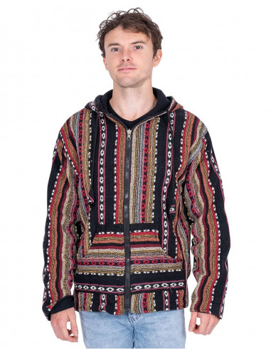 chaqueta-hippie-abrigada-con-bolsillos