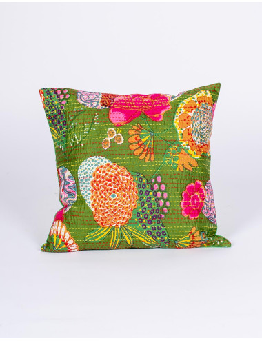 funda-cojin-boho-algodon-floral-multicolor