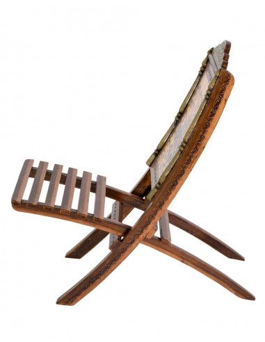 handicraft-chair-hindu-rajasthan-jaipur