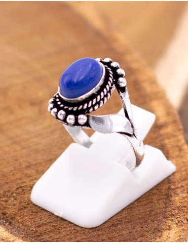 anillo-artesania-india-plateado-piedra-central