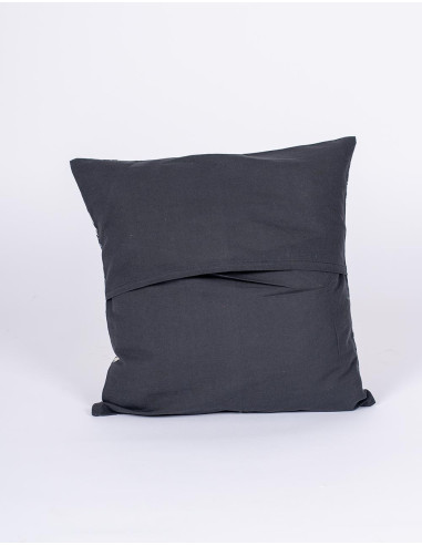cojin-decorativo-algodon-blanco-negro-kimago