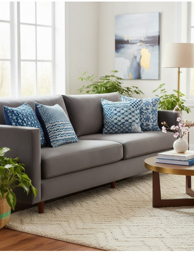 funda-cojin-algodon-celeste-azul-etnico