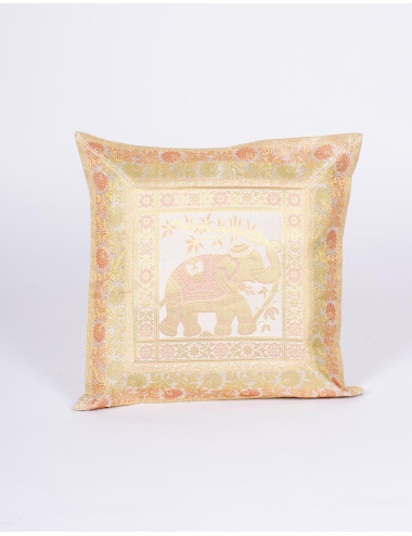 cojin-decoracion-boho-elefante-blanco-brillo